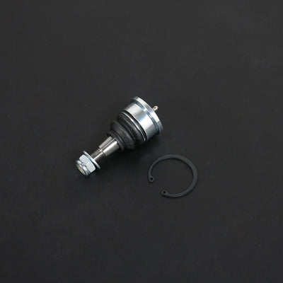 Hardrace Ball Joint Replacement Package for Front Upper Arm FOR ACURA, AUDI, BMW, CHEVROLET, DAIHATSU, DODGE, FORD, FORD USA, GMC, HONDA, HYUNDAI,...