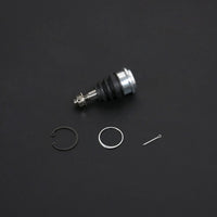 Hardrace REPLACEMENT BALL LOWER BALL JOINT FOR #8635 NISSAN, 180SX, SILVIA, S13