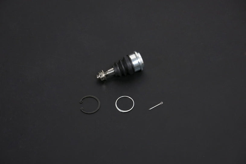 Hardrace REPLACEMENT BALL LOWER BALL JOINT FOR #8635 NISSAN, 180SX, SILVIA, S13