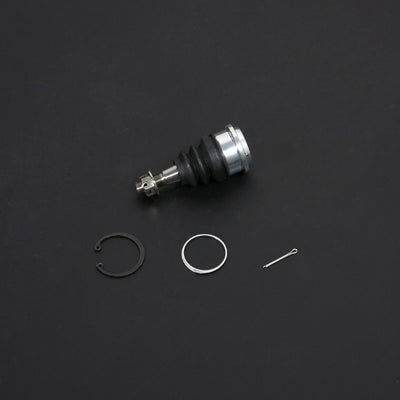 Hardrace REPLACEMENT BALL LOWER BALL JOINT FOR #8635 NISSAN, 180SX, SILVIA, S13