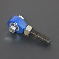 Hardrace REPLACEMENT PILLOW BALL ROD END FOR TENSION ROD #6483/8564/8635/8636