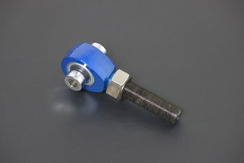 Hardrace REPLACEMENT PILLOW BALL ROD END FOR TENSION ROD #6483/8564/8635/8636