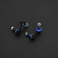 Hardrace REPLACEMENT STABILIZER LINK NISSAN, 180SX, SILVIA, Q45, S13, Y33 97-01, S14/S15