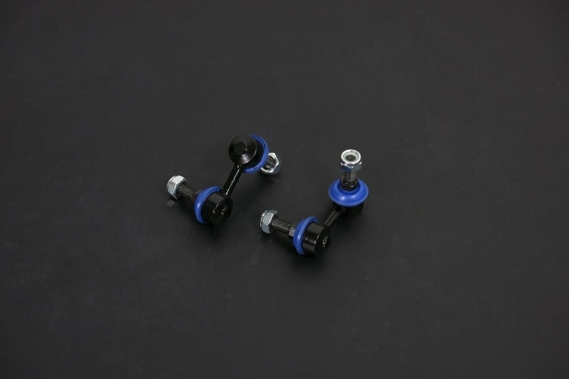 Hardrace REPLACEMENT STABILIZER LINK NISSAN, 180SX, SILVIA, Q45, S13, Y33 97-01, S14/S15