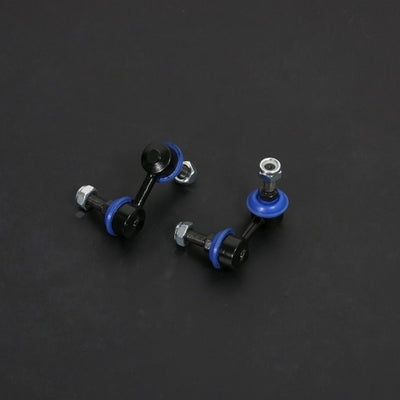 Hardrace REPLACEMENT STABILIZER LINK NISSAN, 180SX, SILVIA, Q45, S13, Y33 97-01, S14/S15