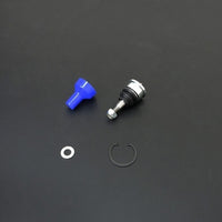 REPLACEMENT BALL JOINT #8746 USA, MAZDA, BT-50, EVEREST, RANGER, 11-PRESENT, 12-PRESENT, 15-PRESENT