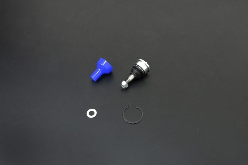 Hardrace REPLACEMENT BALL JOINT #8746 USA, MAZDA, BT-50, EVEREST, RANGER, 11-PRESENT, 12-PRESENT, 15-PRESENT