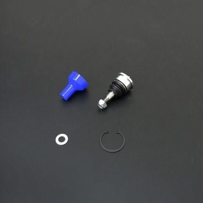 REPLACEMENT BALL JOINT #8746 USA, MAZDA, BT-50, EVEREST, RANGER, 11-PRESENT, 12-PRESENT, 15-PRESENT