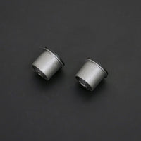 Hardrace REPLACEMENT BUSHING #8746 USA, MAZDA, BT-50, EVEREST, RANGER, 11-PRESENT, 12-PRESENT, 15-PRESENT