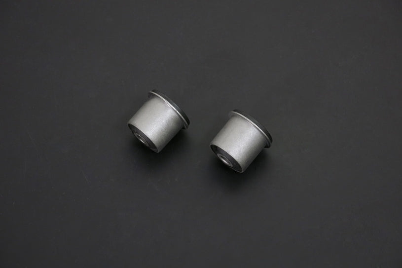 Hardrace REPLACEMENT BUSHING #8746 USA, MAZDA, BT-50, EVEREST, RANGER, 11-PRESENT, 12-PRESENT, 15-PRESENT