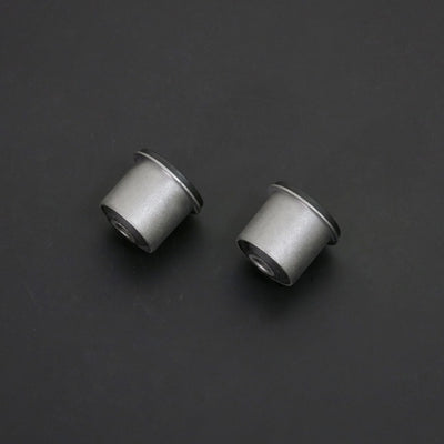 Hardrace REPLACEMENT BUSHING #8746 USA, MAZDA, BT-50, EVEREST, RANGER, 11-PRESENT, 12-PRESENT, 15-PRESENT