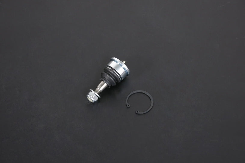 REPLACEMENT BALL JOINT PACKAGE FRONT UPPER ARM TOYOTA, HILUX, TACOMA, 04-15/PRERUNNER 05-, AN10/20/30 04-15