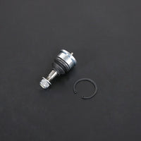 REPLACEMENT BALL JOINT PACKAGE FRONT UPPER ARM TOYOTA, HILUX, TACOMA, 04-15/PRERUNNER 05-, AN10/20/30 04-15