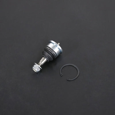 REPLACEMENT BALL JOINT PACKAGE FRONT UPPER ARM TOYOTA, HILUX, TACOMA, 04-15/PRERUNNER 05-, AN10/20/30 04-15