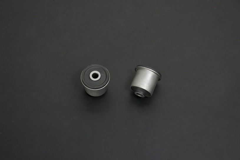 REPLACEMENT BUSHING #8747 TOYOTA, HILUX, TACOMA, 04-15/PRERUNNER 05-, AN10/20/30 04-15, AN120/130 15-PRESENT