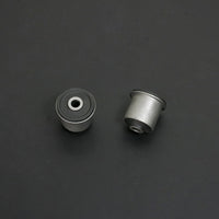 Hardrace REPLACEMENT BUSHING #8747 TOYOTA, HILUX, TACOMA, 04-15/PRERUNNER 05-, AN10/20/30 04-15, AN120/130 15-PRESENT