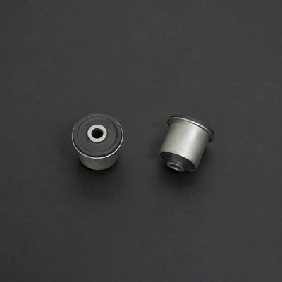 Hardrace REPLACEMENT BUSHING #8747 TOYOTA, HILUX, TACOMA, 04-15/PRERUNNER 05-, AN10/20/30 04-15, AN120/130 15-PRESENT