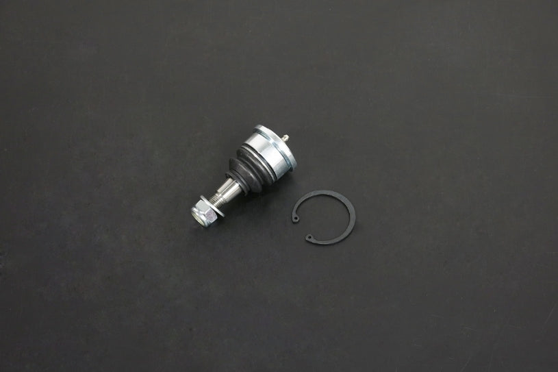 REPLACEMENT BALL JOINT PACKAGE FRONT UPPER ARM TOYOTA, LEXUS, 4RUNNER, FJ CRUISER, GX, J120 03-09, 07-16, N210 03