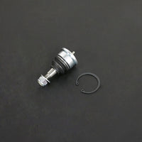 REPLACEMENT BALL JOINT PACKAGE FRONT UPPER ARM TOYOTA, LEXUS, 4RUNNER, FJ CRUISER, GX, J120 03-09, 07-16, N210 03