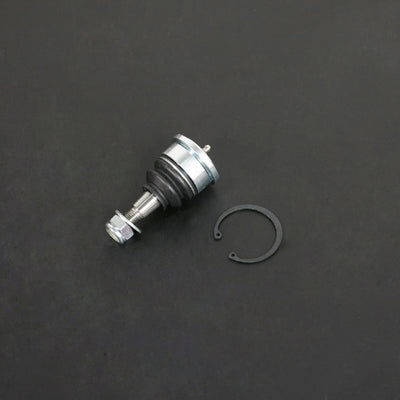 REPLACEMENT BALL JOINT PACKAGE FRONT UPPER ARM TOYOTA, LEXUS, 4RUNNER, FJ CRUISER, GX, J120 03-09, 07-16, N210 03