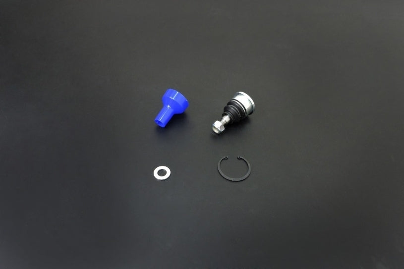 Hardrace REPLACEMENT BALL JOINT #8751 MITSUBISHI, PAJERO SPORT/MONTERO, TRITON, 06-15, 08-16