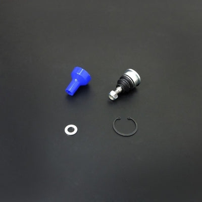 Hardrace REPLACEMENT BALL JOINT #8751 MITSUBISHI, PAJERO SPORT/MONTERO, TRITON, 06-15, 08-16