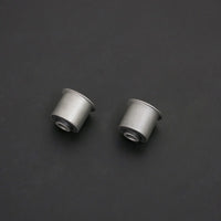 Hardrace REPLACEMENT BUSHING #8751 MITSUBISHI, PAJERO SPORT/MONTERO, TRITON, 06-15, 08-16