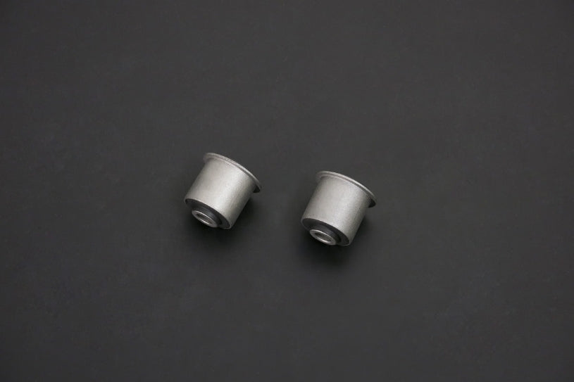 Hardrace REPLACEMENT BUSHING #8751 MITSUBISHI, PAJERO SPORT/MONTERO, TRITON, 06-15, 08-16