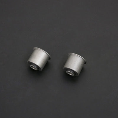 Hardrace REPLACEMENT BUSHING #8751 MITSUBISHI, PAJERO SPORT/MONTERO, TRITON, 06-15, 08-16