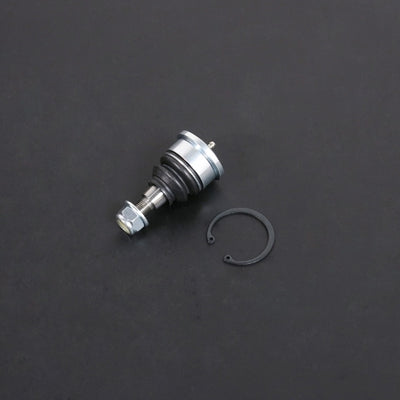 REPLACEMENT BALL JOINT PACKAGE FRONT UPPER ARM CHEVROLET, ISUZU, COLORADO, V-CROSS/D-MAX, 12-, INTERNATIONAL 12-