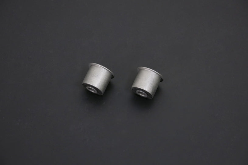 Hardrace REPLACEMENT BUSHING #8752 CHEVROLET, ISUZU, COLORADO, V-CROSS/D-MAX, 12-, INTERNATIONAL 12-
