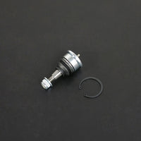 REPLACEMENT BALL JOINT PACKAGE FRONT UPPER ARM CHEVROLET, GMC, SIERRA, SILVERADO, 2500/3500 11-PRESENT