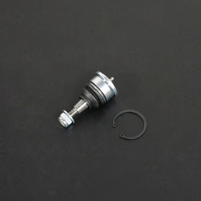 REPLACEMENT BALL JOINT PACKAGE FRONT UPPER ARM CHEVROLET, GMC, SIERRA, SILVERADO, 2500/3500 11-PRESENT