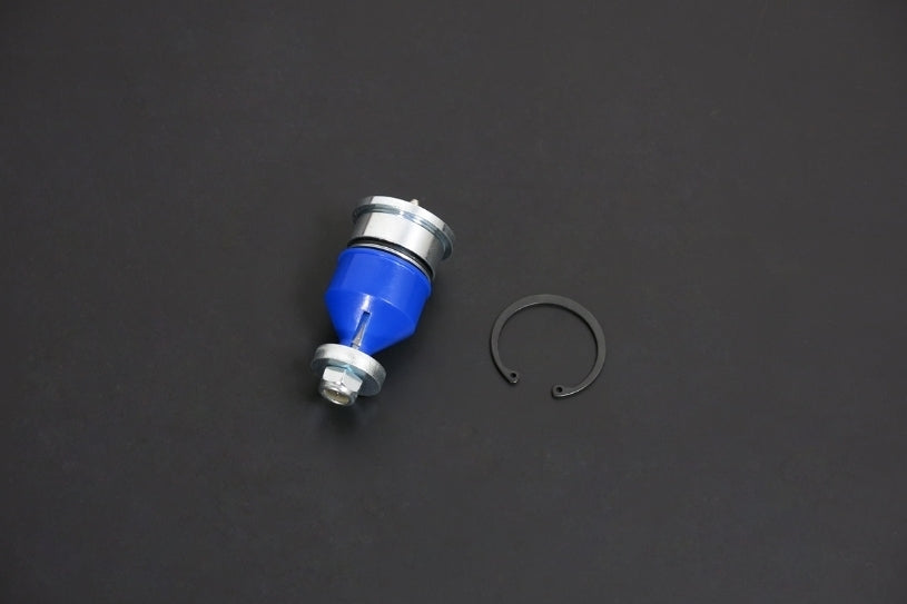 REPLACEMENT BALL JOINT PACKAGE FRONT UPPER ARM NISSAN, ARMADA, PATHFINDER, TITAN, A60 04-15, WA60 04-15, R51