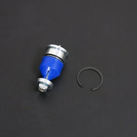 Hardrace REPLACEMENT BALL JOINT PACKAGE FRONT UPPER ARM NISSAN, ARMADA, PATHFINDER, TITAN, A60 04-15, WA60 04-15, R51