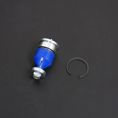 REPLACEMENT BALL JOINT PACKAGE FRONT UPPER ARM NISSAN, ARMADA, PATHFINDER, TITAN, A60 04-15, WA60 04-15, R51