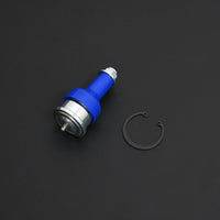 REPLACEMENT BALL JOINT GMC, SIERRA, 2500/3500 00-10