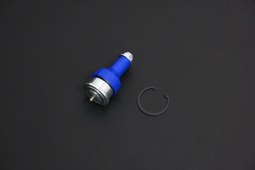 Hardrace REPLACEMENT BALL JOINT GMC, SIERRA, 2500/3500 00-10