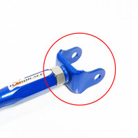 REPLACEMENT BRACKET END FOR #8768