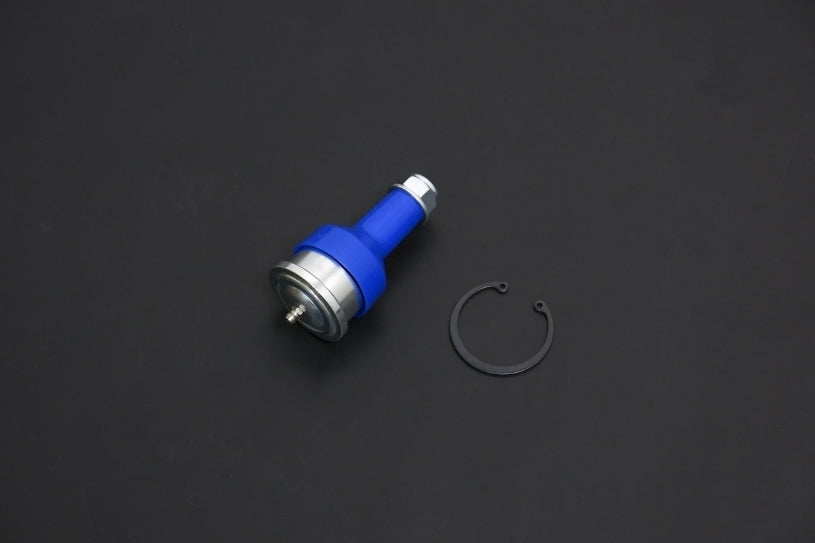 Hardrace REPLACEMENT BALL JOINT NISSAN, NAVARA/FRONTIER/NP300, D40 04-15, D23 14-PRESENT