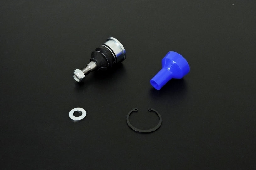 Hardrace REPLACEMENT BALL JOINT FRONT UPPER ARM #8900 USA, F-SERIES, F150 04-14, F150 15-PRESENT