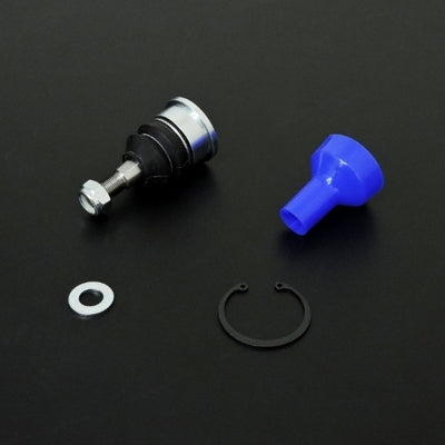 REPLACEMENT BALL JOINT FRONT UPPER ARM #8900 USA, F-SERIES, F150 04-14, F150 15-PRESENT