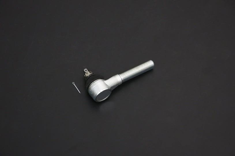 REPLACEMENT BALL JOINT JEEP, CHEROKEE, COMANCHE, GRAND CHEROKEE, WRANGLER, WRANGLER UNLIMITE LJ 04-06, MJ 1986-92, TJ 19