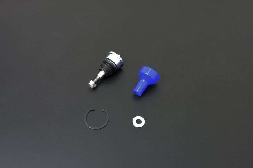 REPLACEMENT BALL JOINT #Q0009 1PCS/SET GMC, SIERRA, 1500 14-18