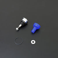 REPLACEMENT BALL JOINT #Q0009 1PCS/SET GMC, SIERRA, 1500 14-18