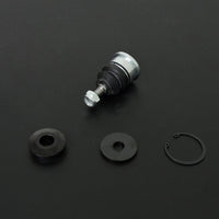 Hardrace REPLACEMENT BALL JOINT FRONT UPPER ARM #Q0165 TOYOTA, 4RUNNER, TACOMA, TUNDRA, 96-03/PRERUNNER 96-04, 00-06, N180 199
