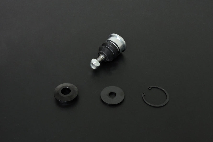 Hardrace REPLACEMENT BALL JOINT FRONT UPPER ARM #Q0165 TOYOTA, 4RUNNER, TACOMA, TUNDRA, 96-03/PRERUNNER 96-04, 00-06, N180 199