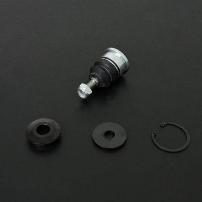 Hardrace REPLACEMENT BALL JOINT FRONT UPPER ARM #Q0165 TOYOTA, 4RUNNER, TACOMA, TUNDRA, 96-03/PRERUNNER 96-04, 00-06, N180 199