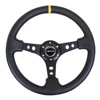 NRG Reinforced 350mm Sport 3