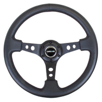NRG Reinforced 350mm Sport 3